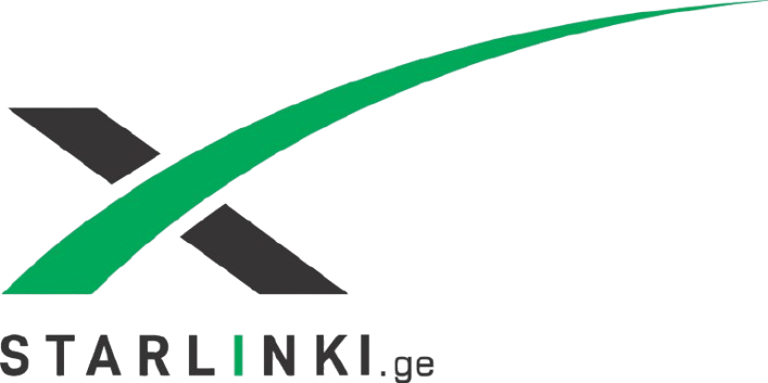 MyStarlink